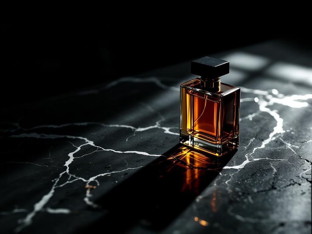 Monarch / Fragrance