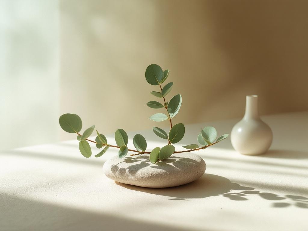 Nori / Wellness OTT
